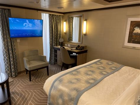 enchanted princess vista suite|caribbean princess vista suite.